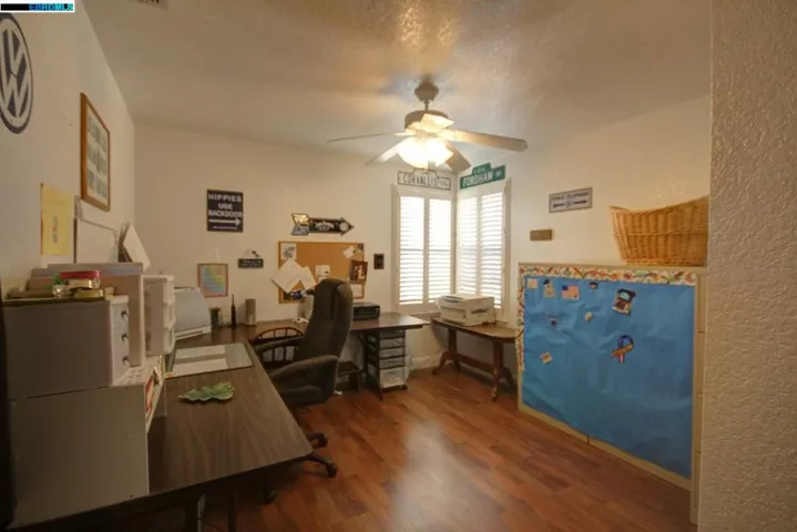 720 Rocky Creek Terrace, Brentwood, California 94513