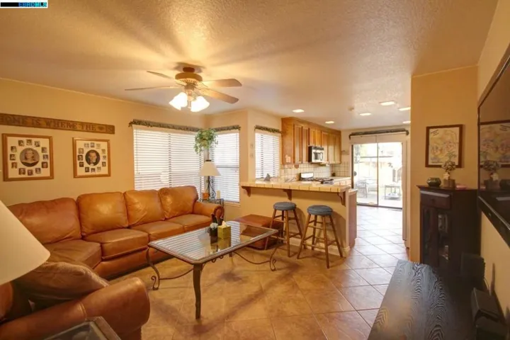 720 Rocky Creek Terrace, Brentwood, California 94513
