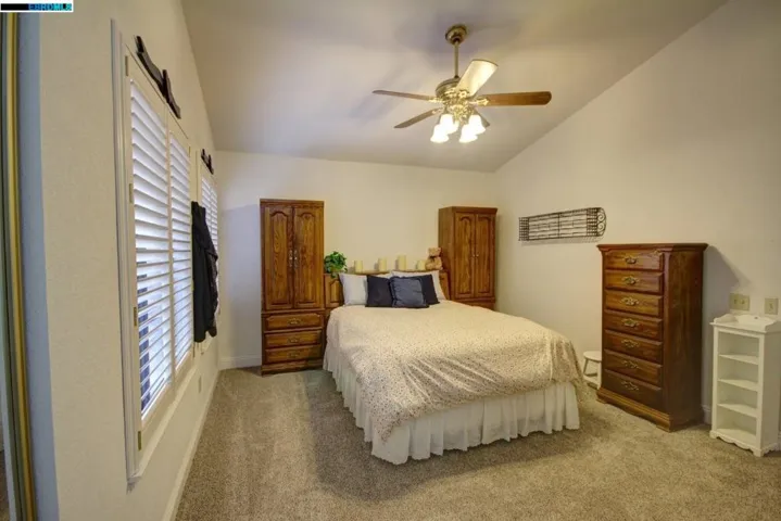 720 Rocky Creek Terrace, Brentwood, California 94513