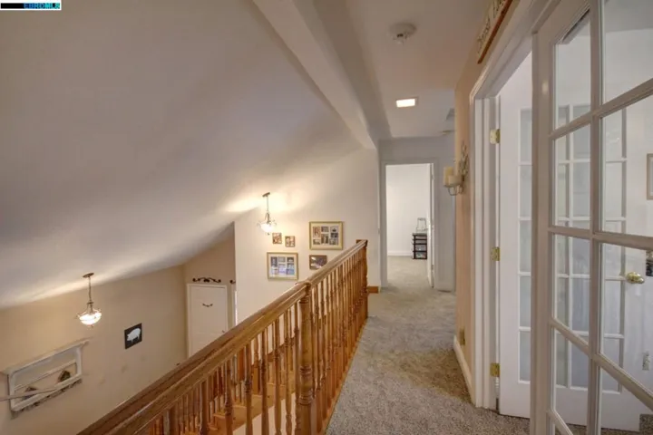 720 Rocky Creek Terrace, Brentwood, California 94513