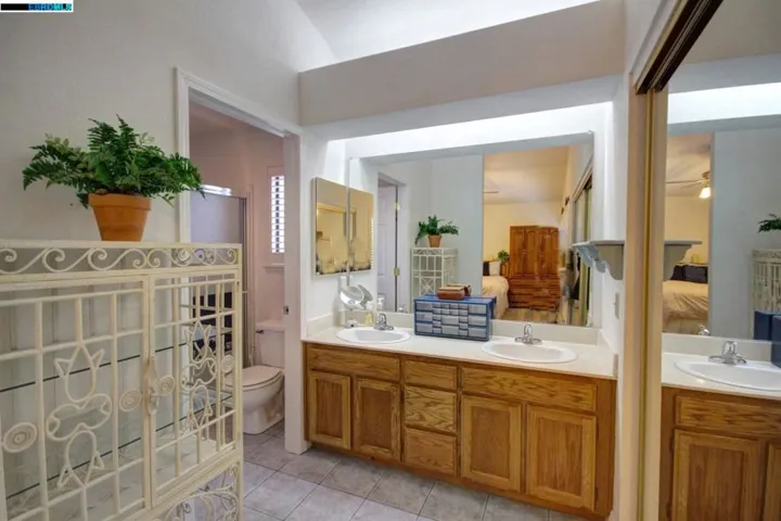 720 Rocky Creek Terrace, Brentwood, California 94513