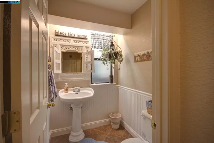 720 Rocky Creek Terrace, Brentwood, California 94513