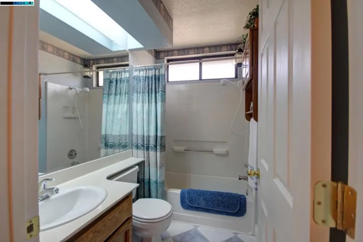 720 Rocky Creek Terrace, Brentwood, California 94513