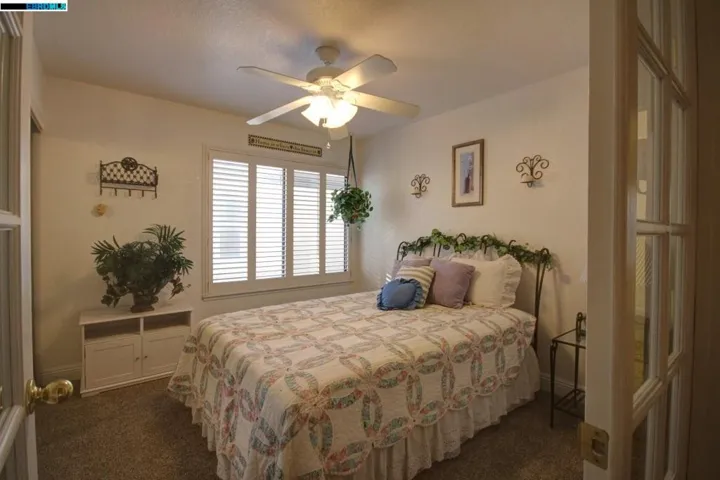 720 Rocky Creek Terrace, Brentwood, California 94513