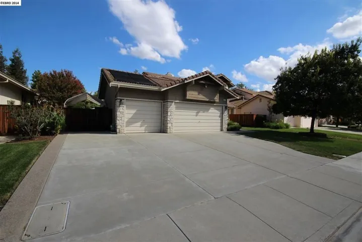 200 Avocado Place, Brentwood, California 94513