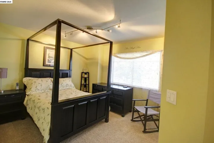 200 Avocado Place, Brentwood, California 94513