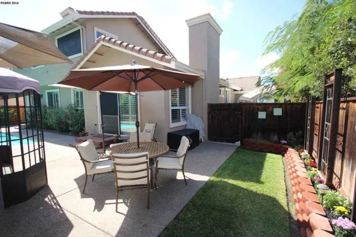 200 Avocado Place, Brentwood, California 94513