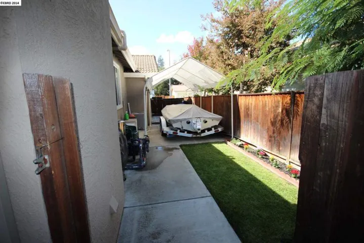 200 Avocado Place, Brentwood, California 94513