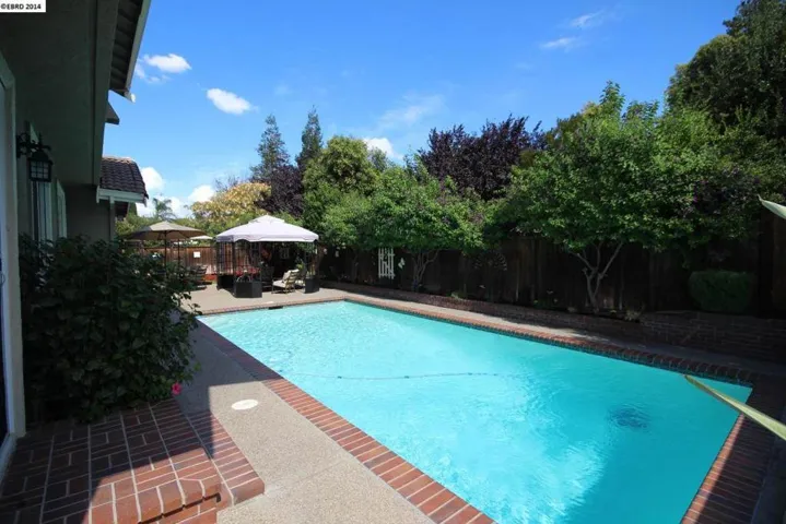 200 Avocado Place, Brentwood, California 94513