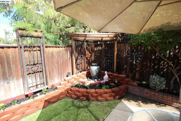 200 Avocado Place, Brentwood, California 94513