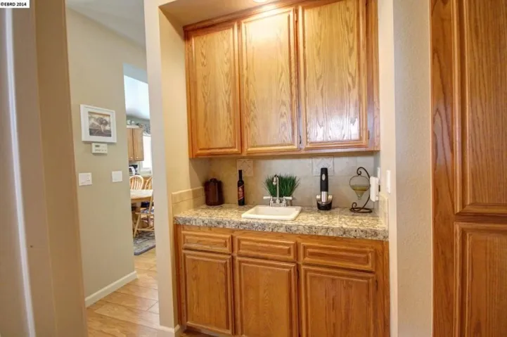 200 Avocado Place, Brentwood, California 94513