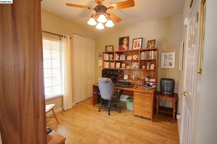200 Avocado Place, Brentwood, California 94513