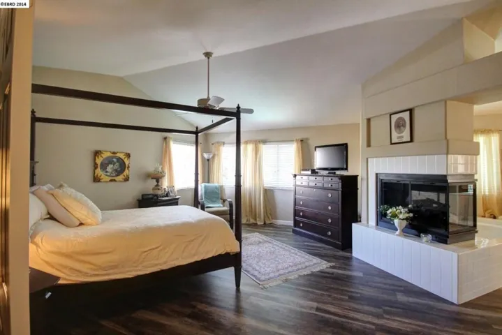 200 Avocado Place, Brentwood, California 94513