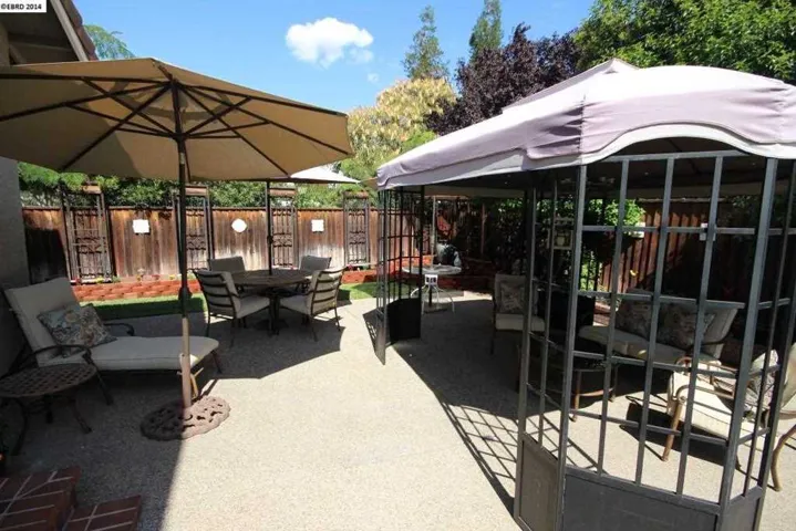 200 Avocado Place, Brentwood, California 94513