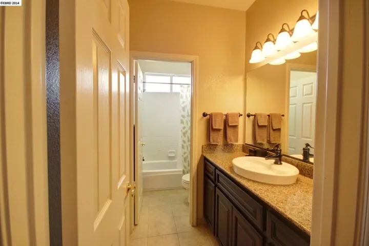 200 Avocado Place, Brentwood, California 94513