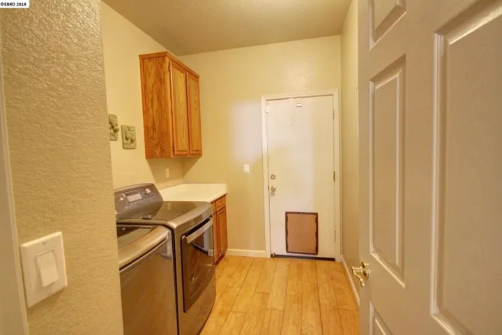 200 Avocado Place, Brentwood, California 94513