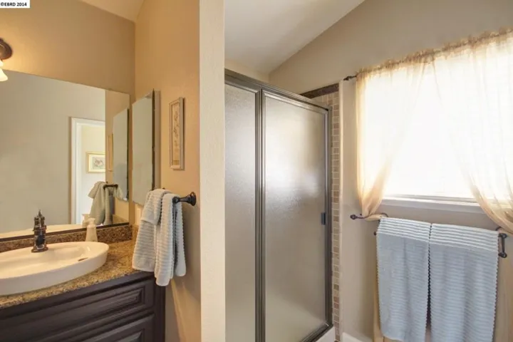 200 Avocado Place, Brentwood, California 94513