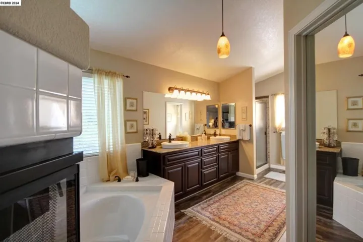 200 Avocado Place, Brentwood, California 94513