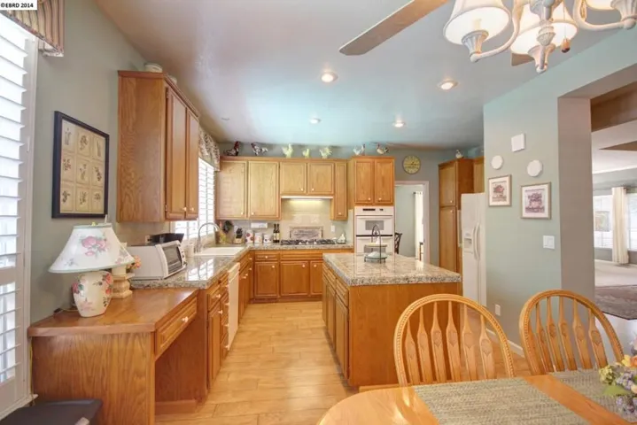200 Avocado Place, Brentwood, California 94513