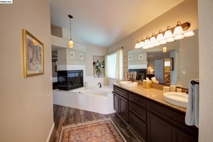 200 Avocado Place, Brentwood, California 94513