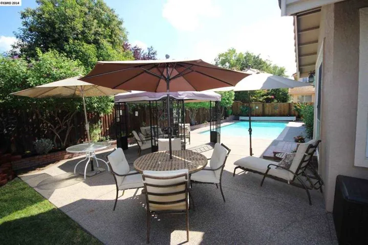 200 Avocado Place, Brentwood, California 94513