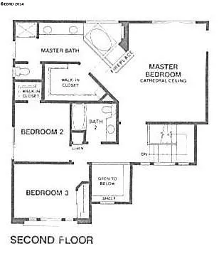 200 Avocado Place, Brentwood, California 94513