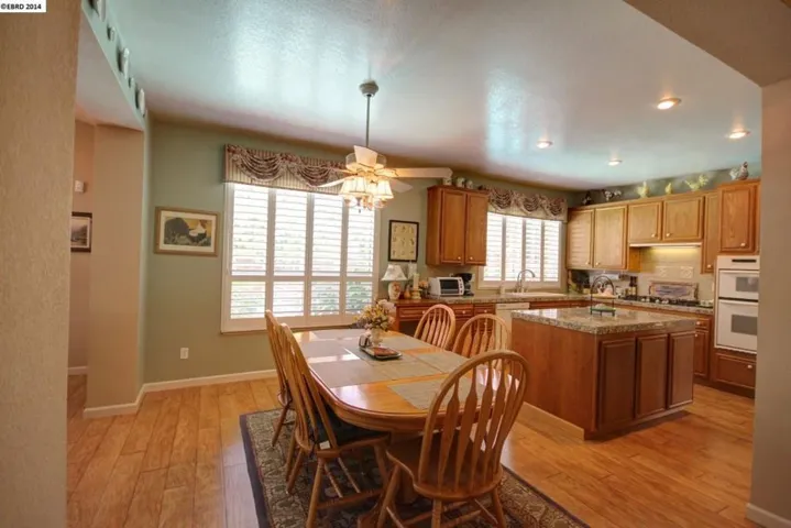 200 Avocado Place, Brentwood, California 94513