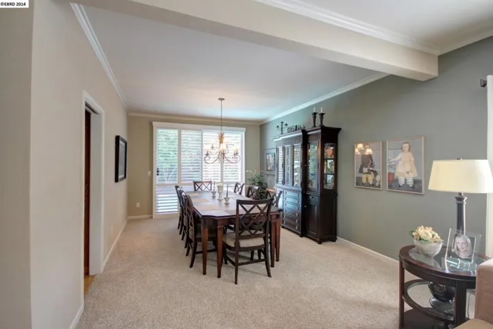 200 Avocado Place, Brentwood, California 94513