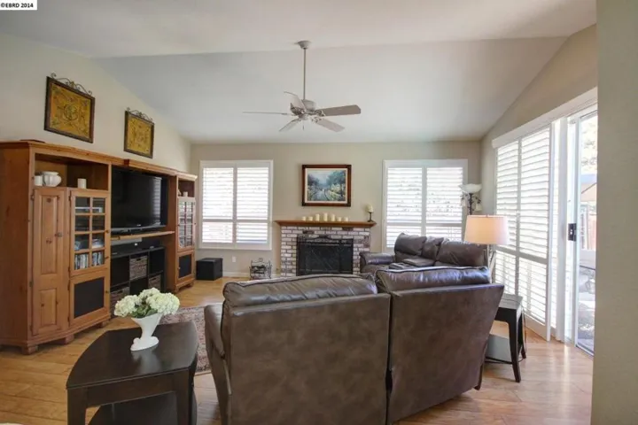 200 Avocado Place, Brentwood, California 94513