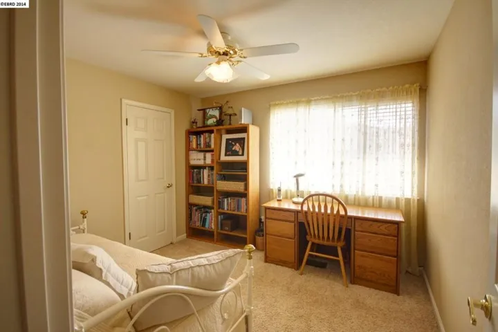 200 Avocado Place, Brentwood, California 94513