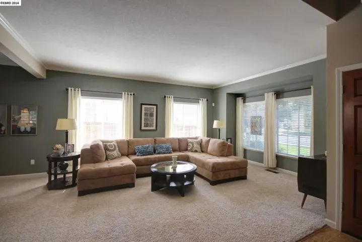 200 Avocado Place, Brentwood, California 94513