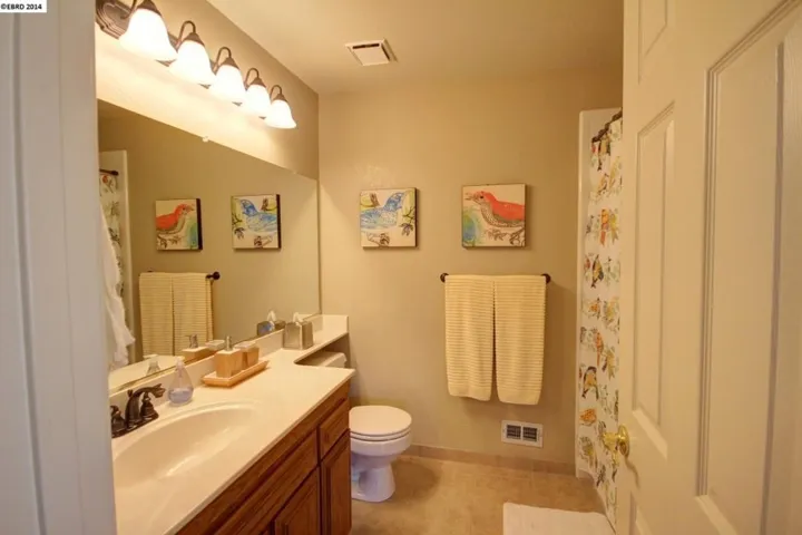 200 Avocado Place, Brentwood, California 94513
