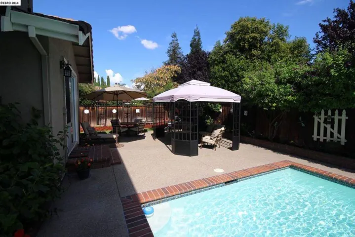 200 Avocado Place, Brentwood, California 94513