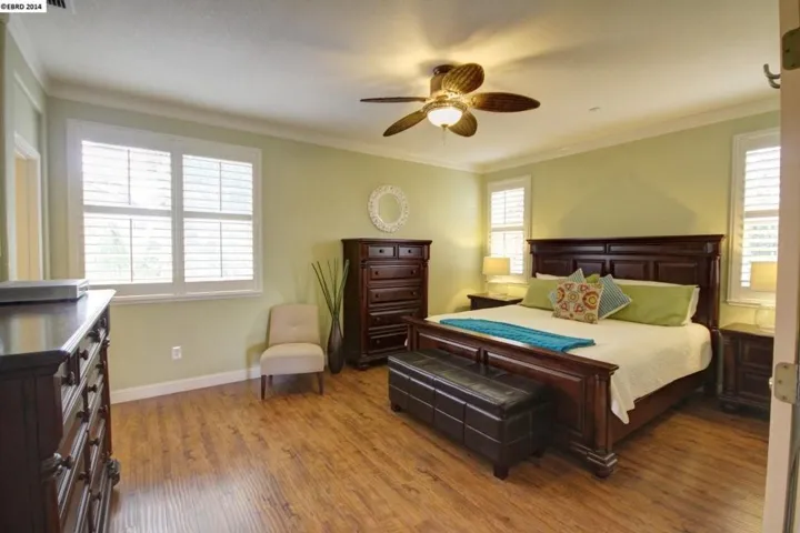 1373 Sunflower Lane, Brentwood, California 94513