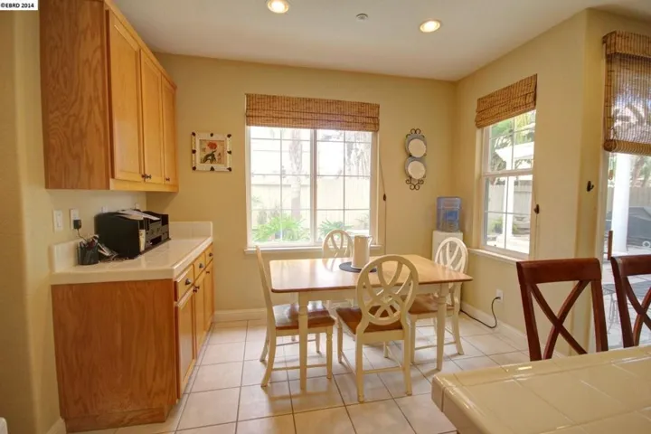 1373 Sunflower Lane, Brentwood, California 94513