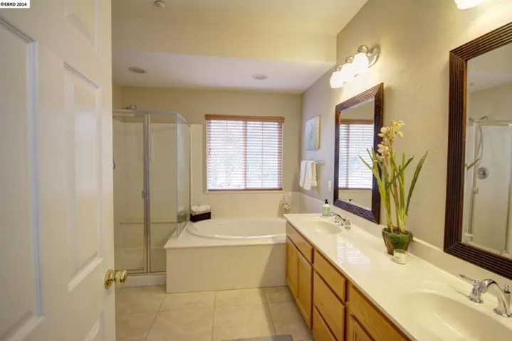 1373 Sunflower Lane, Brentwood, California 94513