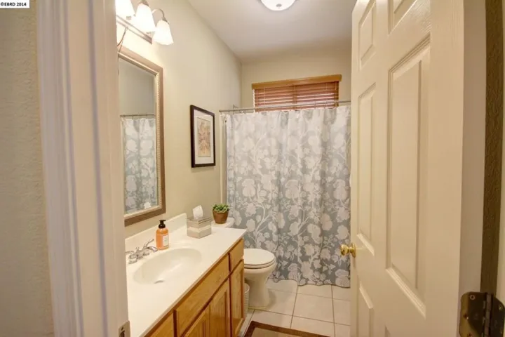 1373 Sunflower Lane, Brentwood, California 94513