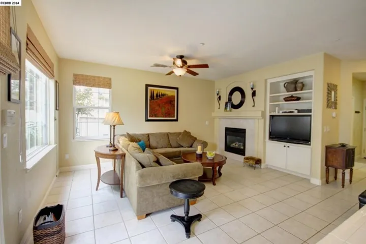 1373 Sunflower Lane, Brentwood, California 94513
