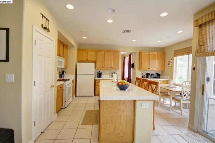 1373 Sunflower Lane, Brentwood, California 94513