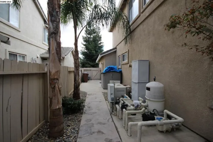 1373 Sunflower Lane, Brentwood, California 94513