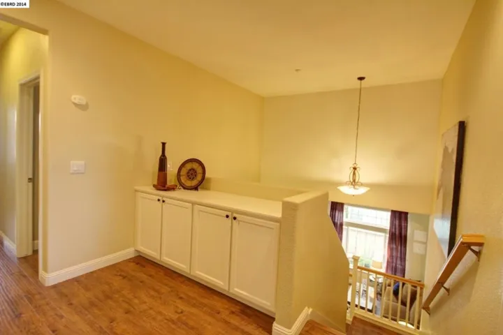1373 Sunflower Lane, Brentwood, California 94513