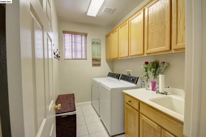 1373 Sunflower Lane, Brentwood, California 94513