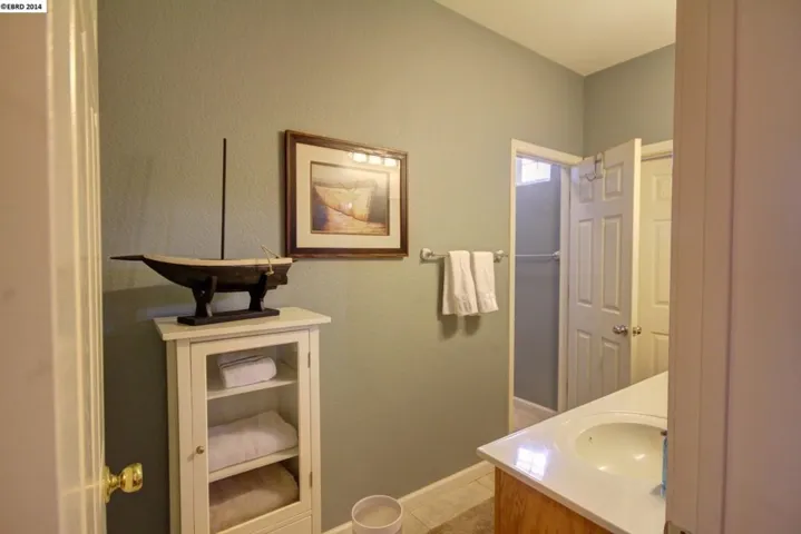 1373 Sunflower Lane, Brentwood, California 94513