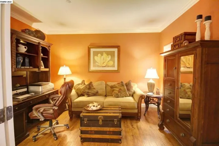 1373 Sunflower Lane, Brentwood, California 94513