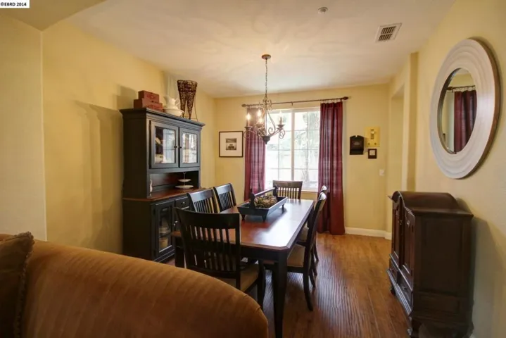 1373 Sunflower Lane, Brentwood, California 94513