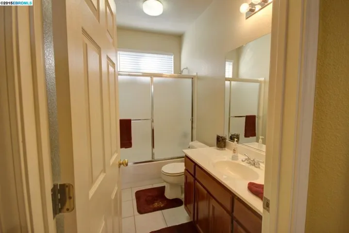1154 Hampton Court, Brentwood, California 94513