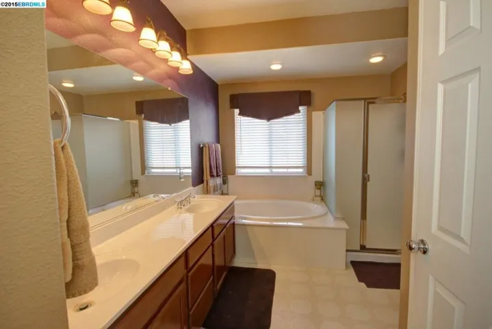 1154 Hampton Court, Brentwood, California 94513