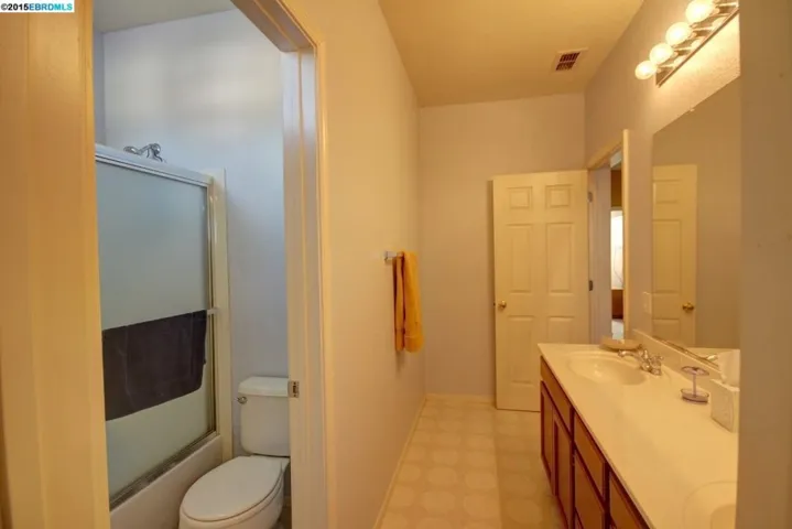 1154 Hampton Court, Brentwood, California 94513