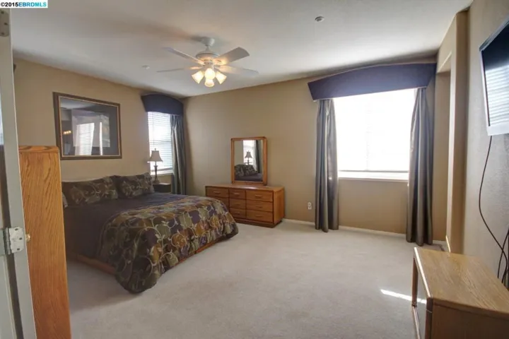 1154 Hampton Court, Brentwood, California 94513