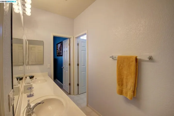 1154 Hampton Court, Brentwood, California 94513